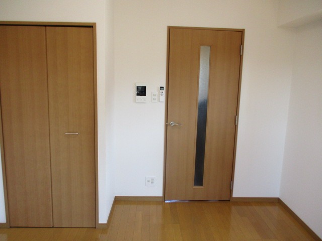 フォーラムビル(K-129)5階 部屋その他