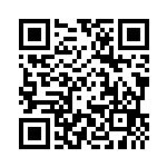 レジディアタワー目黒不動前17階 VRビュー