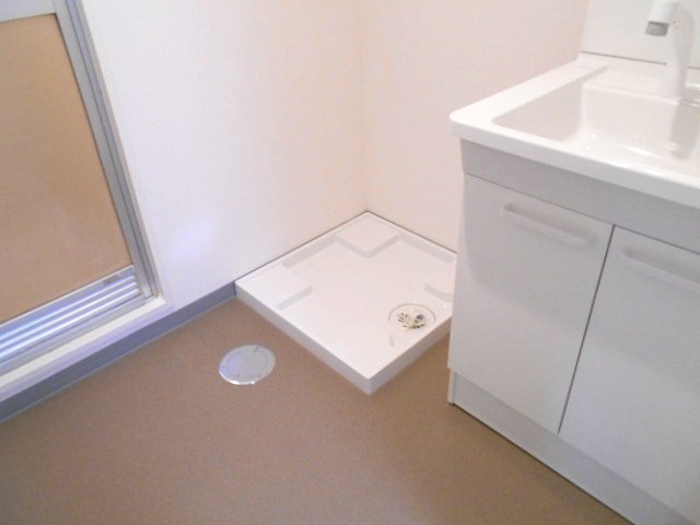 クレール二俣川0105号室 ※現況優先