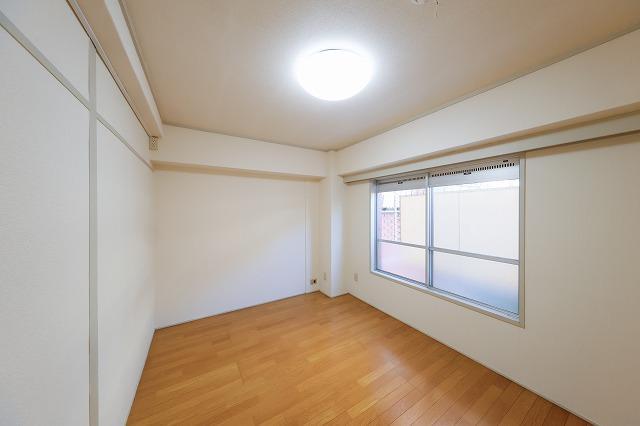 東高円寺ハイム2階 その他