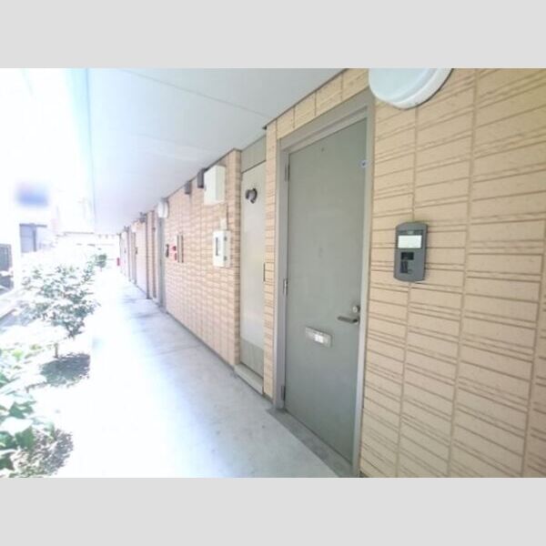 カステロ・デ・グロリア 周辺