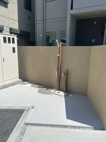 Ａｒｃａ材木座0201号室 その他共有部分