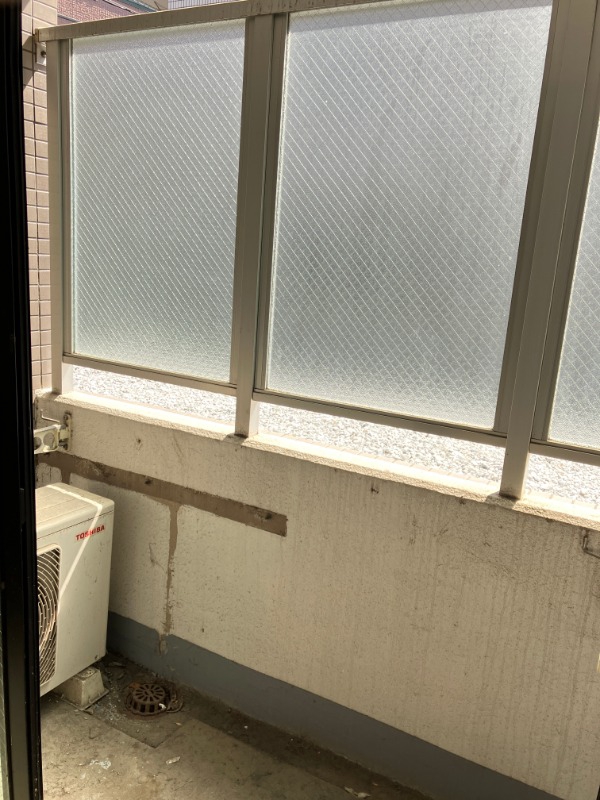 リフレ要町3階 同建物別部屋の参考画像