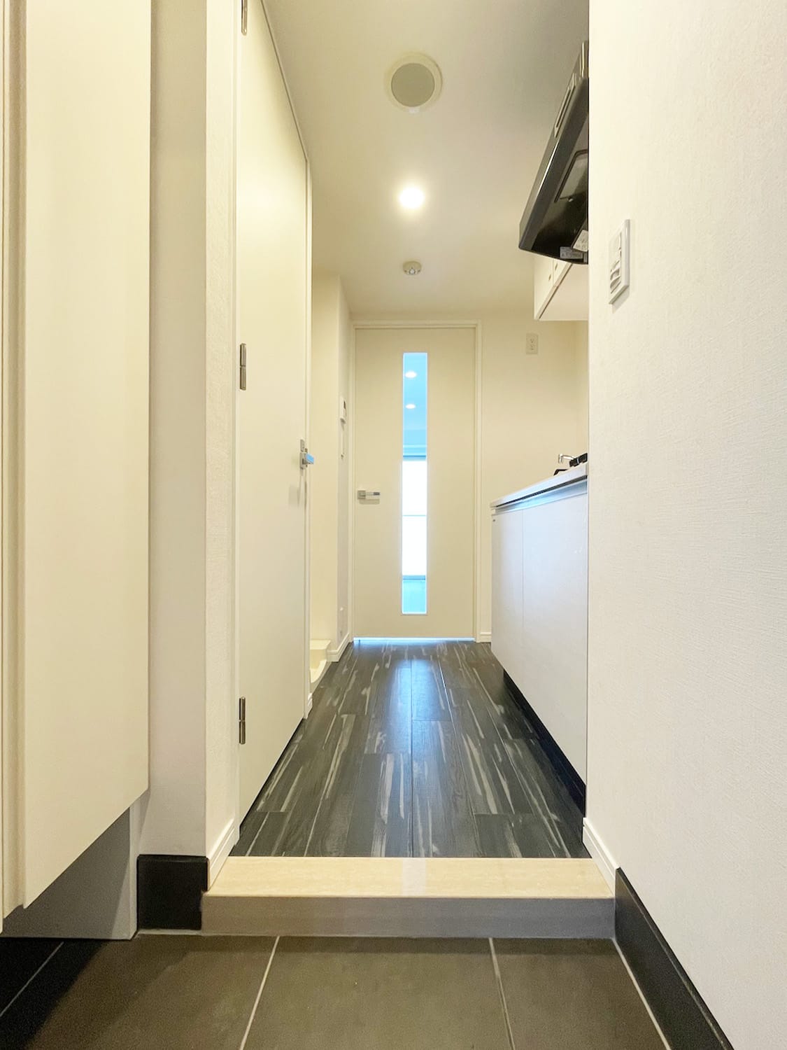 Log駒込／ログ駒込1102号室 ログ駒込※同タイプ参考写真