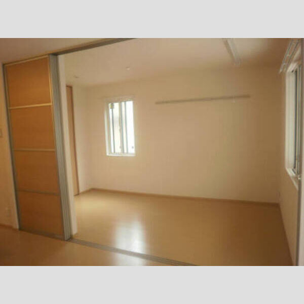 GMF リビング横洋室♪