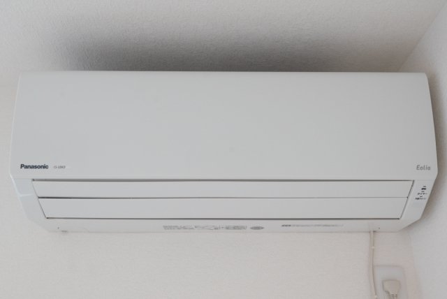 クレシア青戸1階 同建物別部屋の参考画像