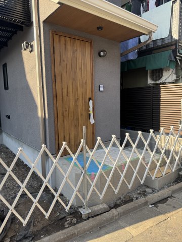 ＫｕｇａｙａｍａⅠ その他共有部分