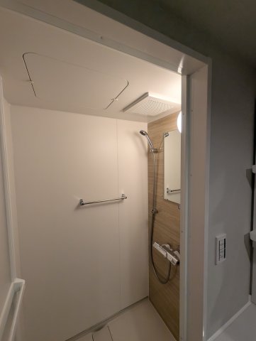 GENOVIA大山0301号室 同建物別部屋の参考画像