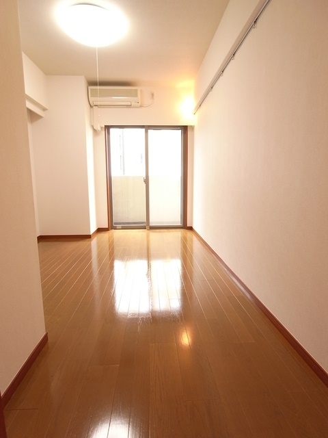 グラーサ銀座イースト5階 同建物別部屋の参考画像