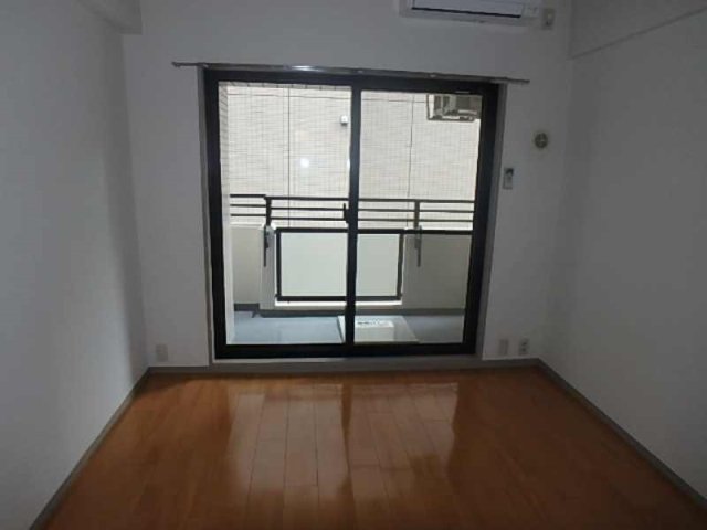 ドルチェ目白台2階 部屋その他