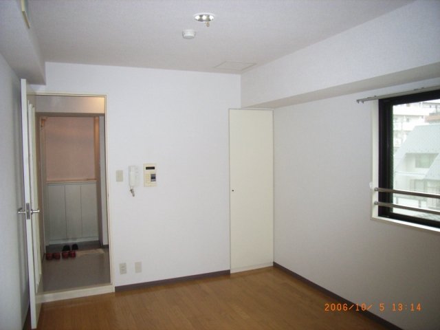 ナイスアーバン横濱駅東館3階 部屋その他