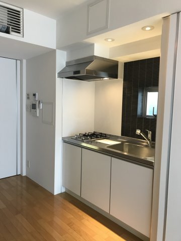 プライムアーバン麻布十番Ⅱ903号室 ※参考写真