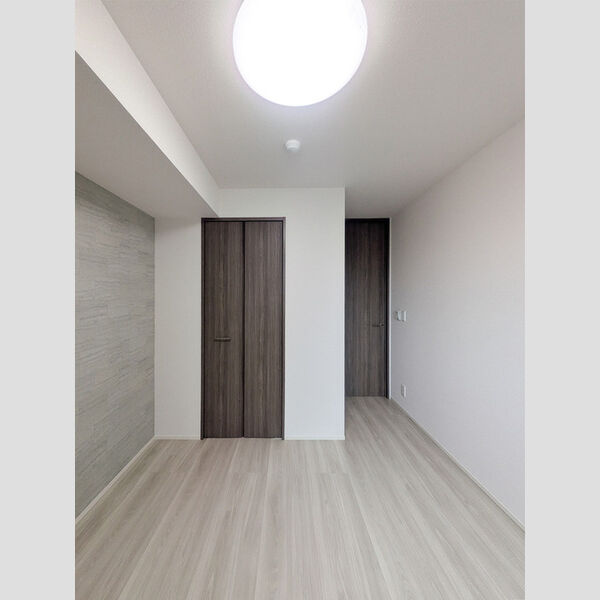 Belle・Grace202号室 部屋その他