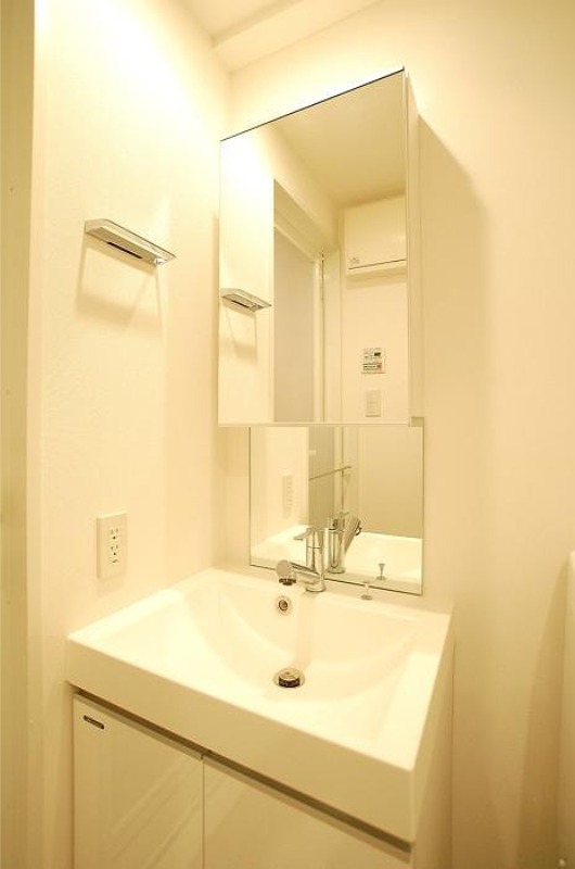 グランドコンシェルジュ日本橋 ※反転タイプ