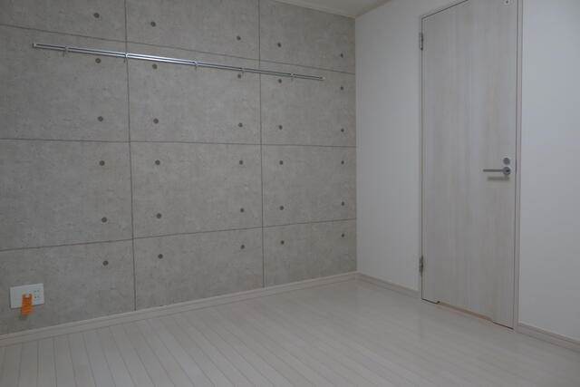 キチーム綾瀬2階 部屋その他