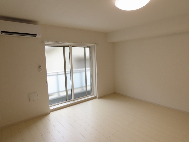 Lunon Amour3階 部屋その他