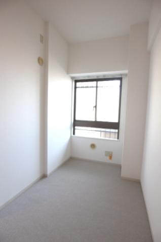 習志野台野村ハイツ201号室 ※参考写真