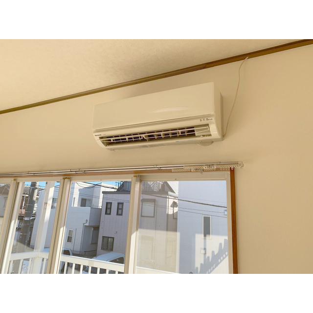 メゾンメヌエット2-A号室 部屋その他