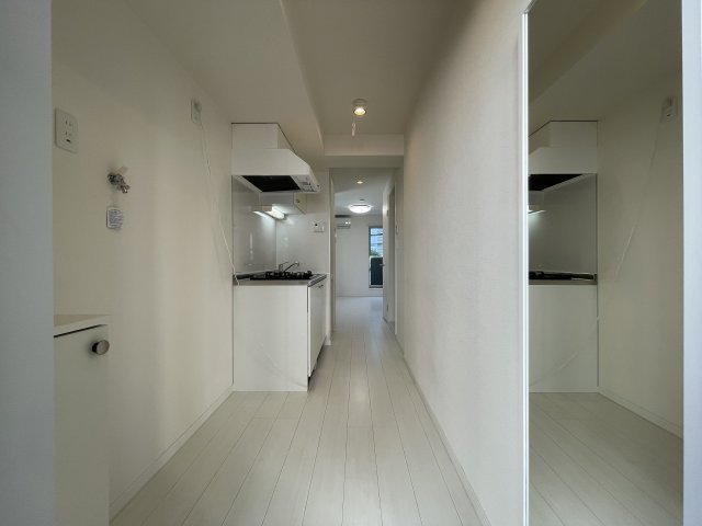 アーバンヒルズ西馬込レジデンス102号室 アーバンヒルズ西馬込レジデンス ※別号室参考画像　　