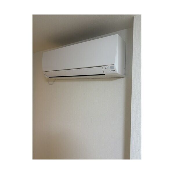 イニッツィオ永田南 部屋設備