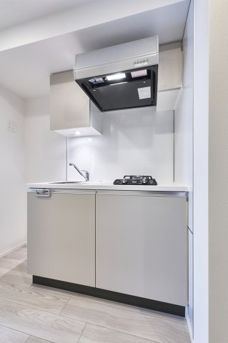 プラウドフラット錦糸町ウエスト907号室 参考写真