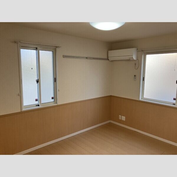 フーヴェル都　A102号室 部屋その他