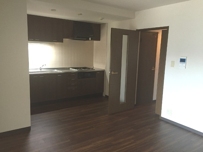 フローラ稲毛 別区画の写真となります