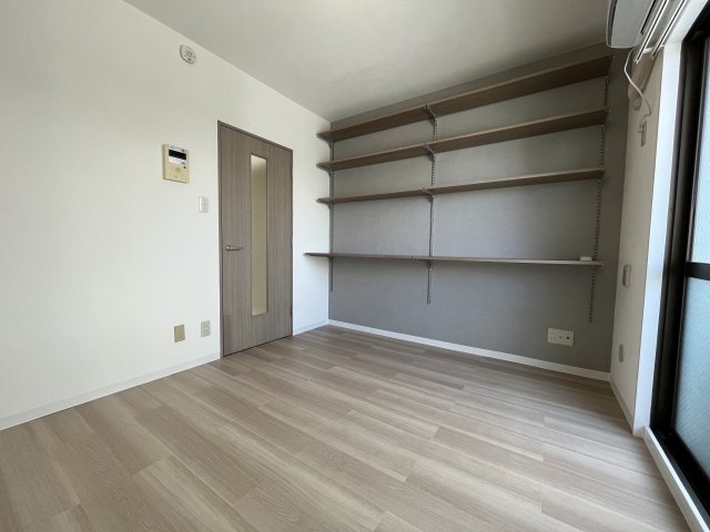 ソアール永福町4階 同建物別部屋の参考画像