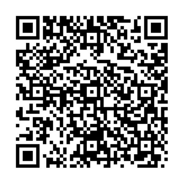 ソレアード　B102号室 全室の写真が見られます。