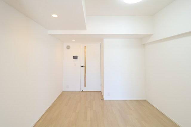 WORVE横浜伊勢佐木町10階 その他