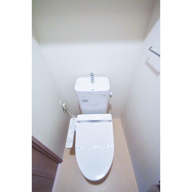 N-stage両国1001号室 同建物別部屋の参考画像