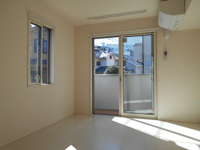 メゾン菊名0101号室 部屋その他