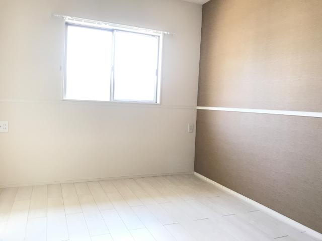 ＬｕＬｕ　Ａｉｎａ（ルルアイナ）202号室 参考写真）別の東建施工物件内観写真（イメージ）