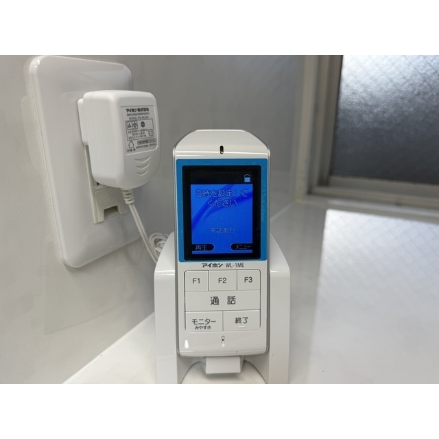 船橋セブンハイツ407号室 部屋その他