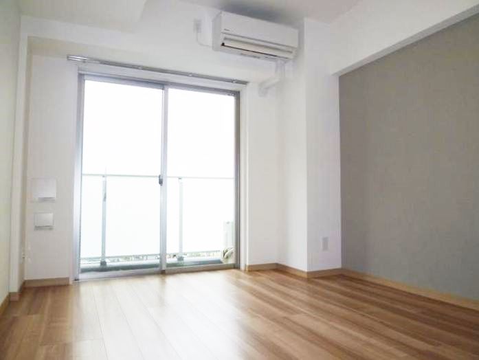 ＡＲＴＥＳＳＩＭＯ ＡＳＴＡ 同タイプ別住戸写真となります。現況と異なる場合がございます。