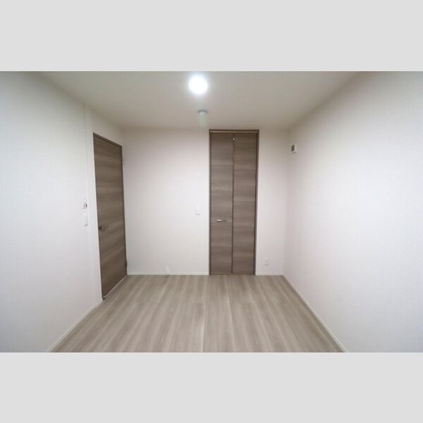 セレスティア東葛西Ⅴ303号室 洋室6.1帖