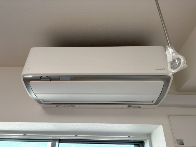 DIPS竹ノ塚駅前 部屋設備