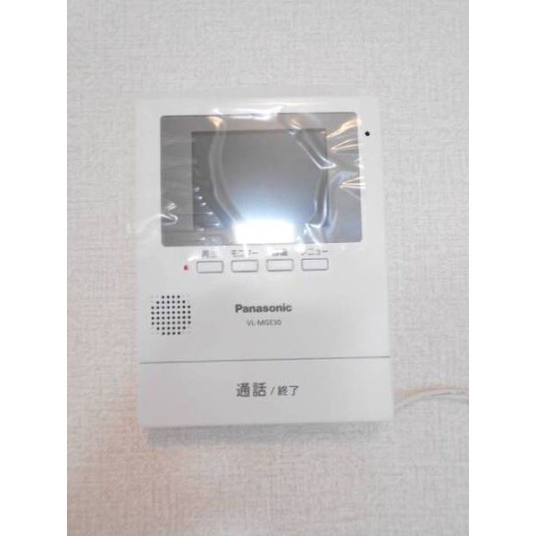 ジュネパレス松原A0205号室 部屋その他