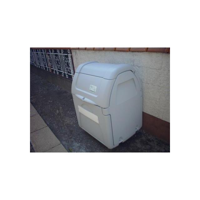 olive house 上大岡101号室 部屋その他