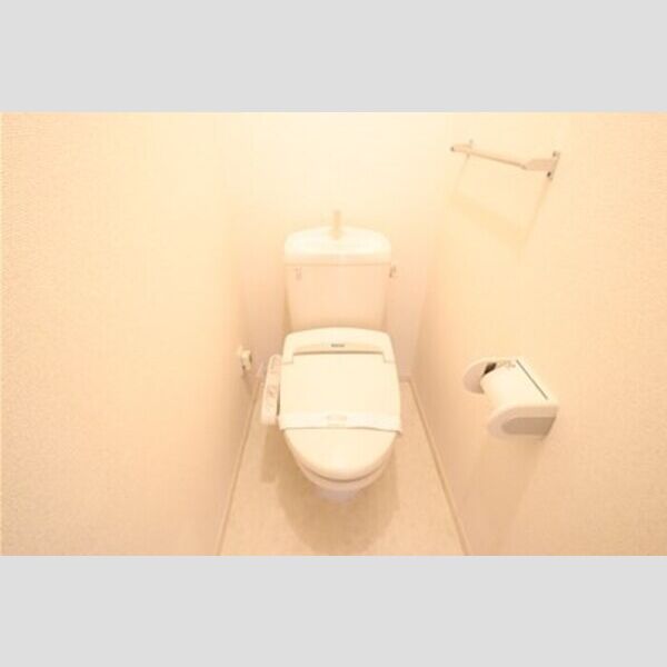 フォンティーヌ 温水洗浄暖房便座