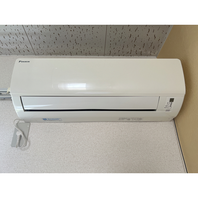 T･ハウス204号室 ※他部屋・参考写真