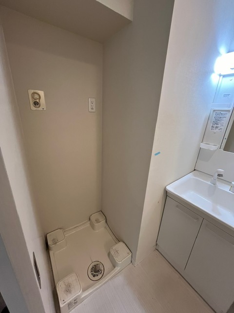 Vivace Kasai2階 同建物別部屋の参考画像