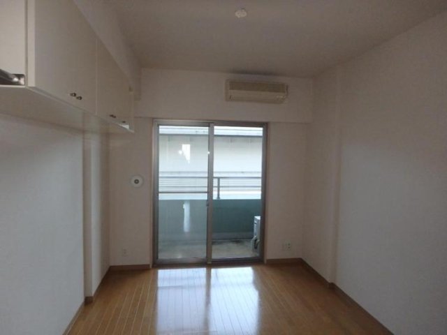 エスコート芝浦ＥＡＳＴ7階 部屋その他