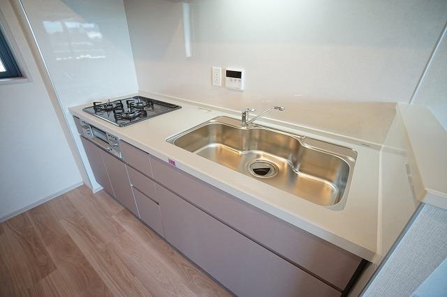 nido SAKURAGAOKA2階 その他