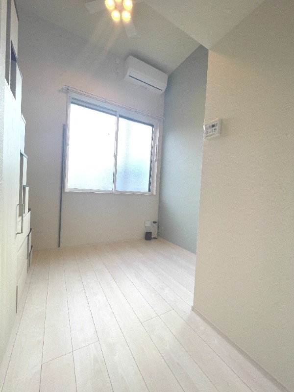 ソラニア上井草1階 部屋その他