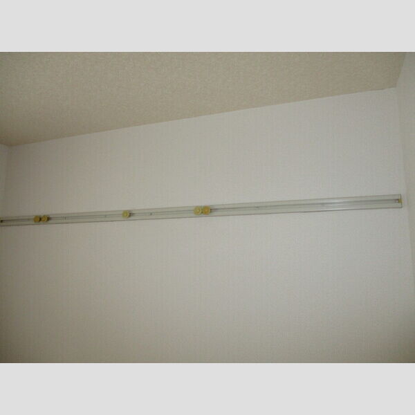 エコガーデン　C棟312号室 同建物別部屋の参考画像