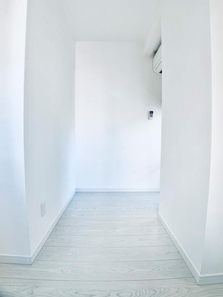 ソレイユ　アン リビング