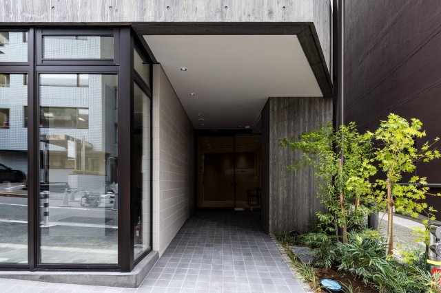 アーバンコア原宿1103号室 ※参考写真