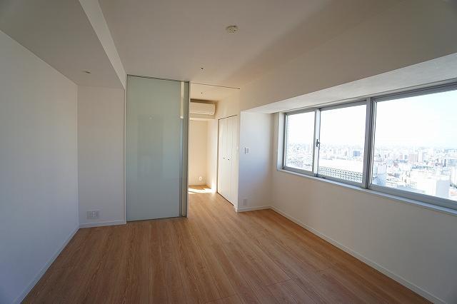 アーバンフラッツ池袋プレミアム23階 その他