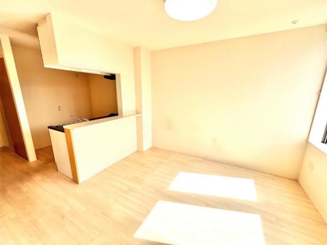 ＬＩＥＮ リビング